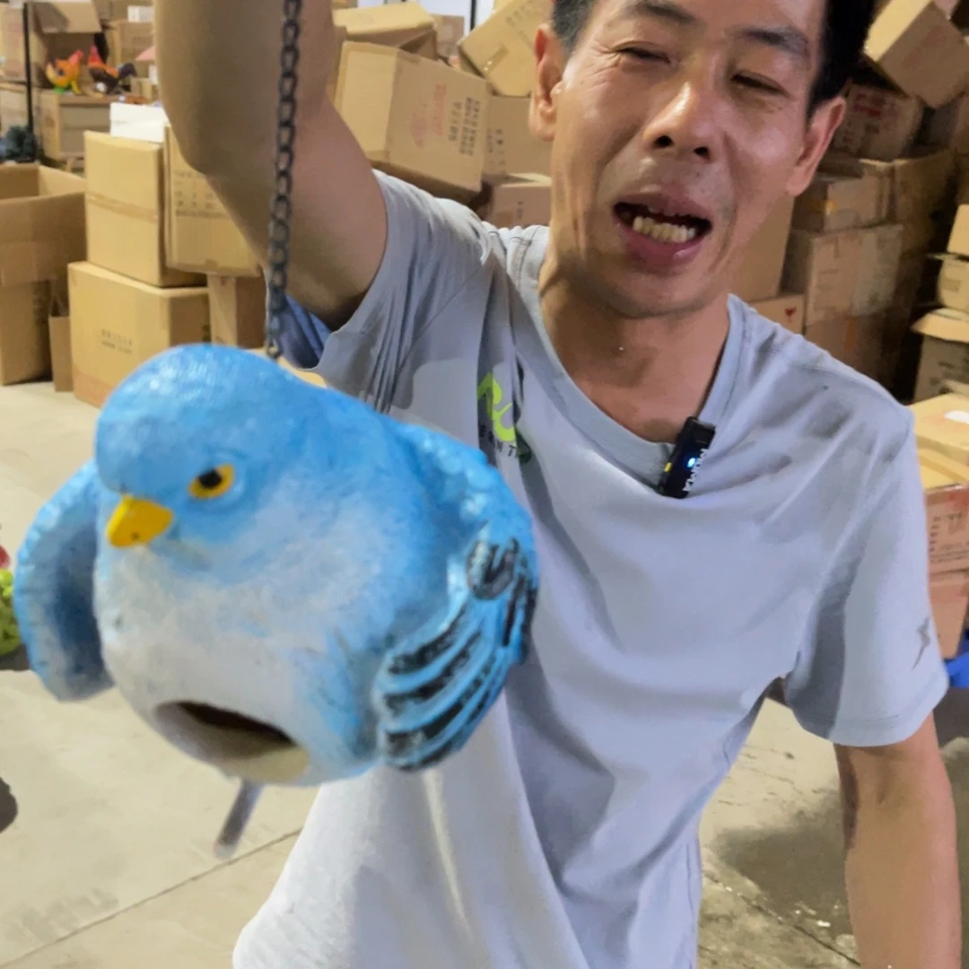 红陶红陶红陶红陶053