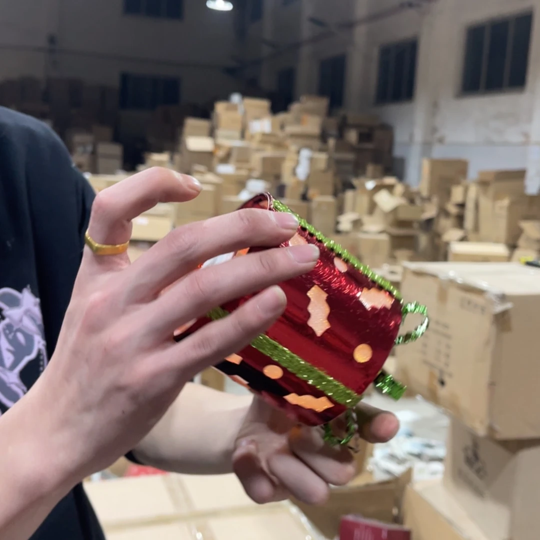 【闪购商品】小577