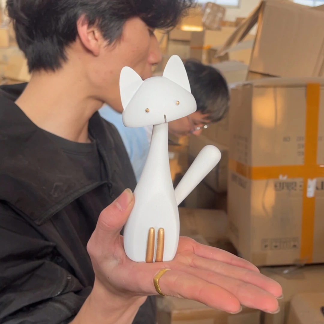 【闪购商品】小397