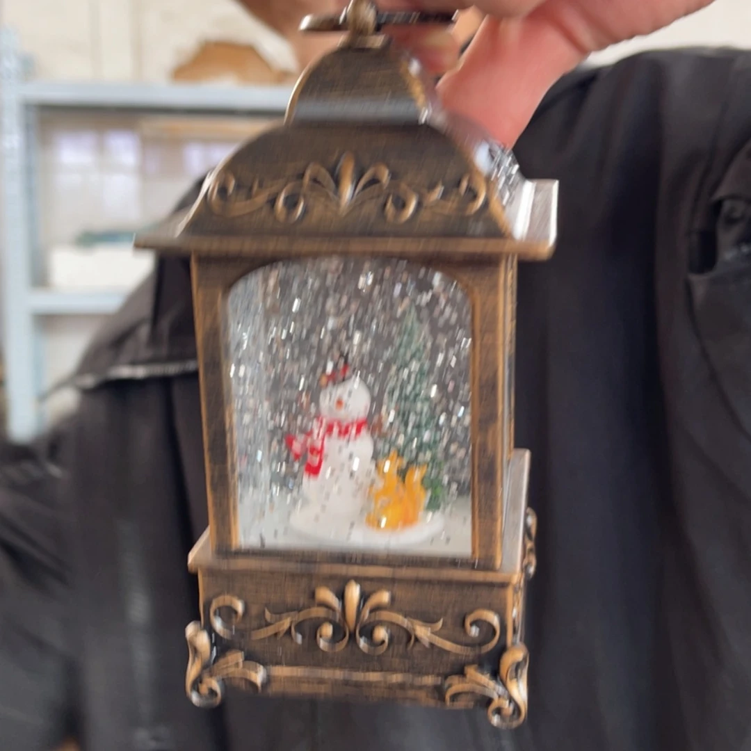 【闪购商品】小012随便发