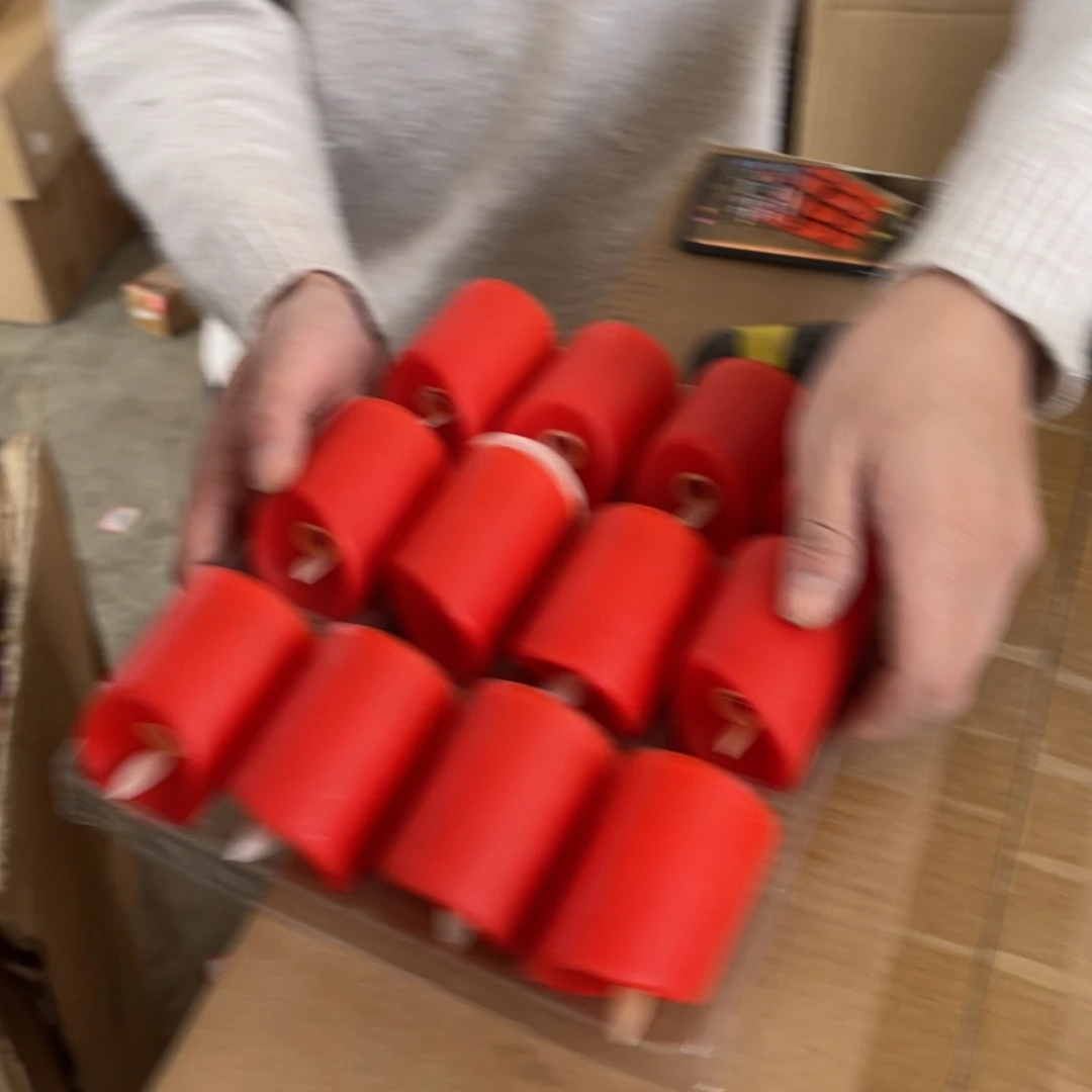【闪购商品】小62小