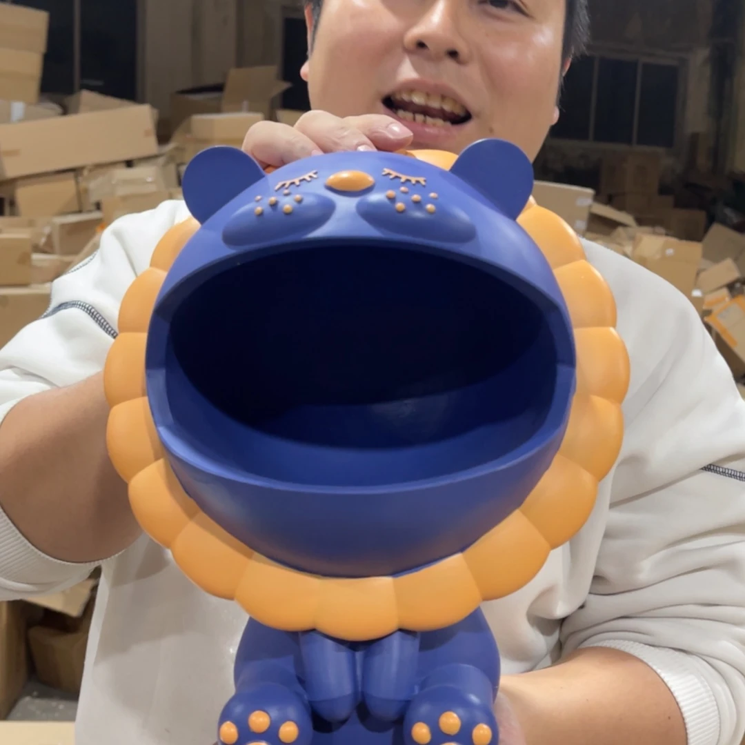 【闪购商品】小312