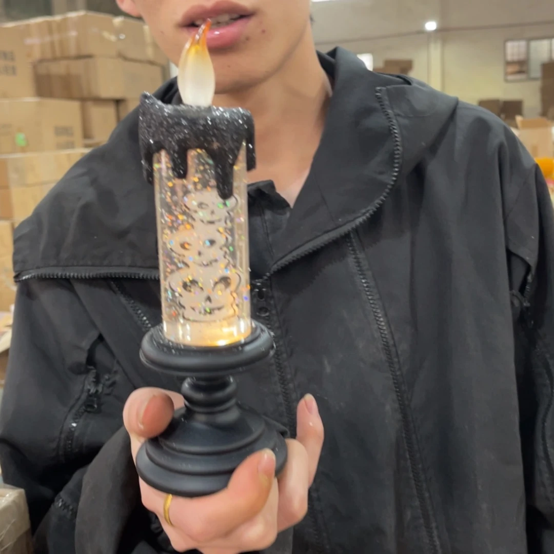 【闪购商品】小076
