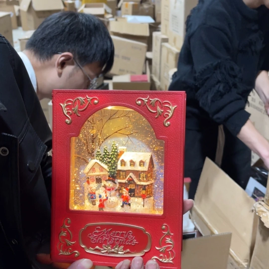 【闪购商品】小623