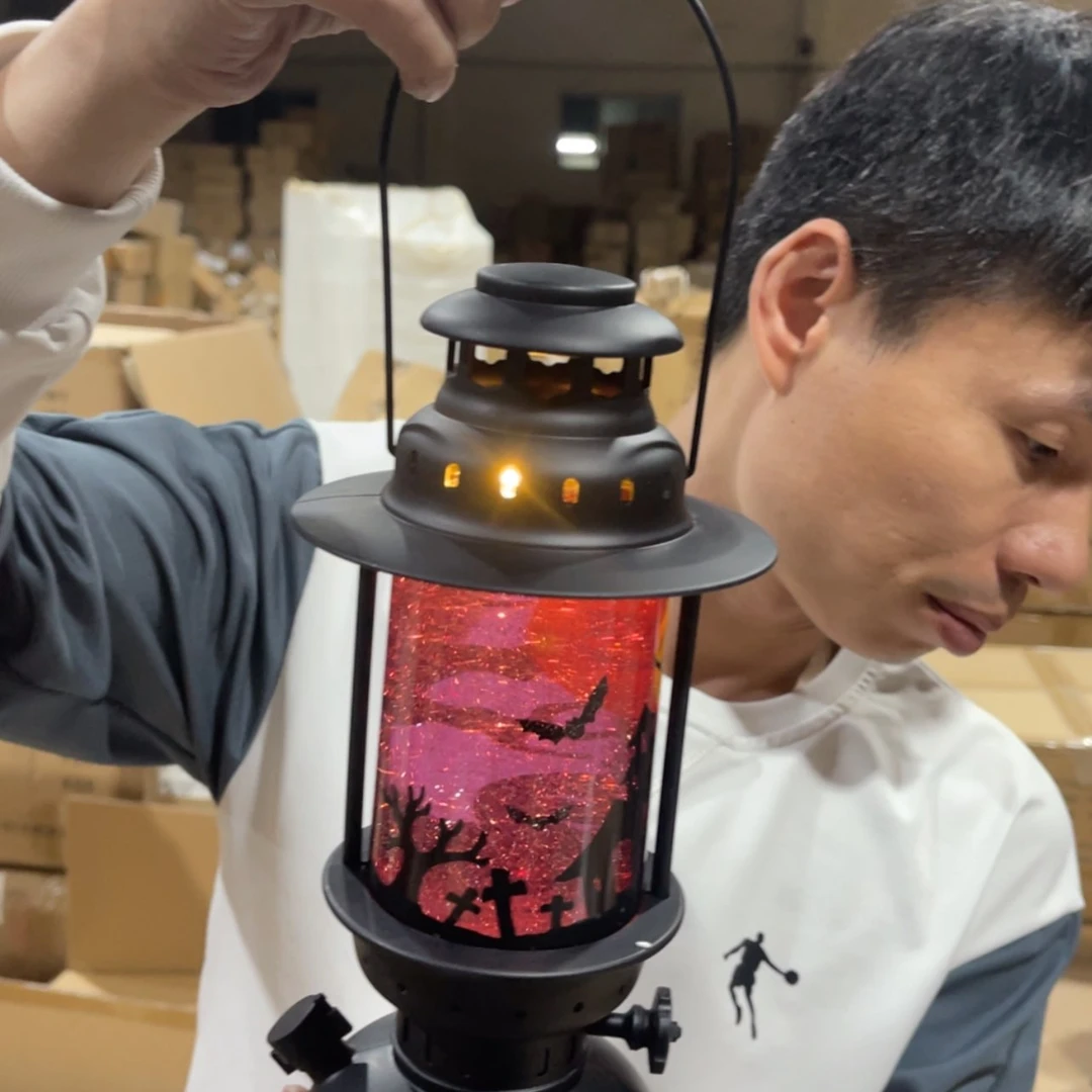 【闪购商品】小274