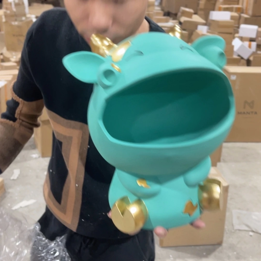 【闪购商品】小491