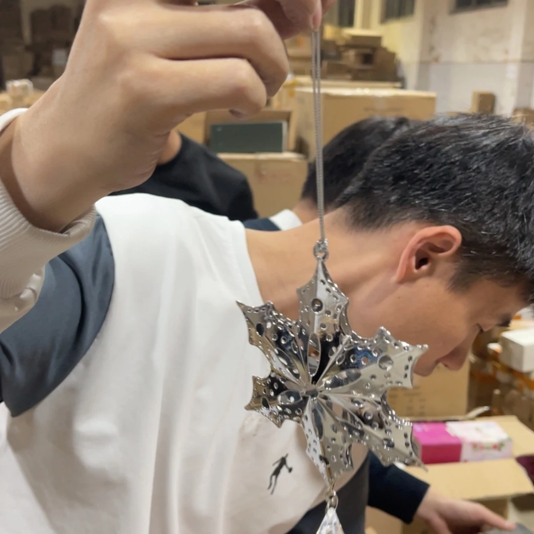 【闪购商品】小252