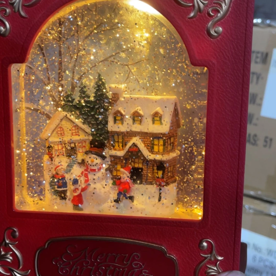 【闪购商品】539小