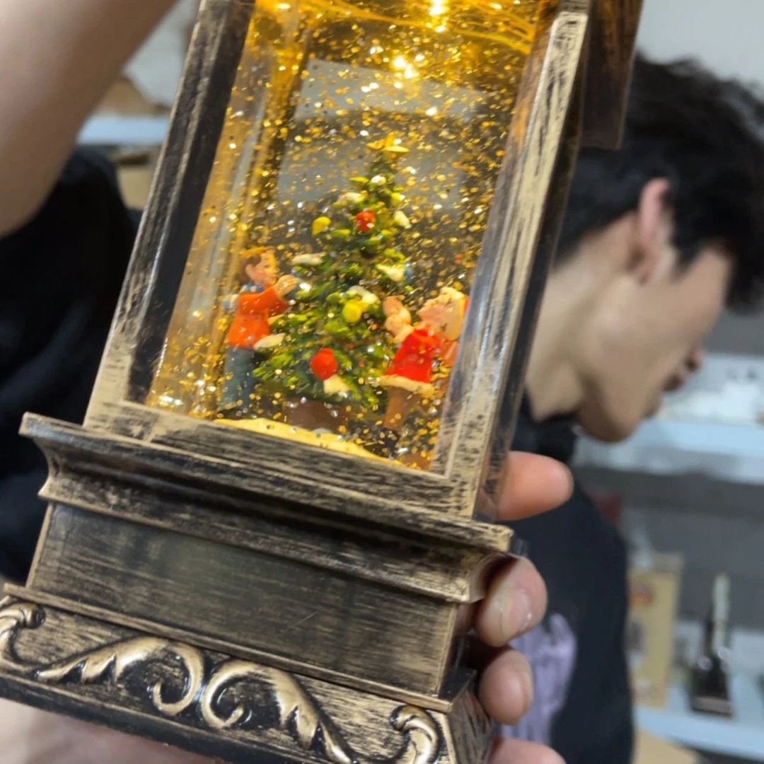 【闪购商品】小530