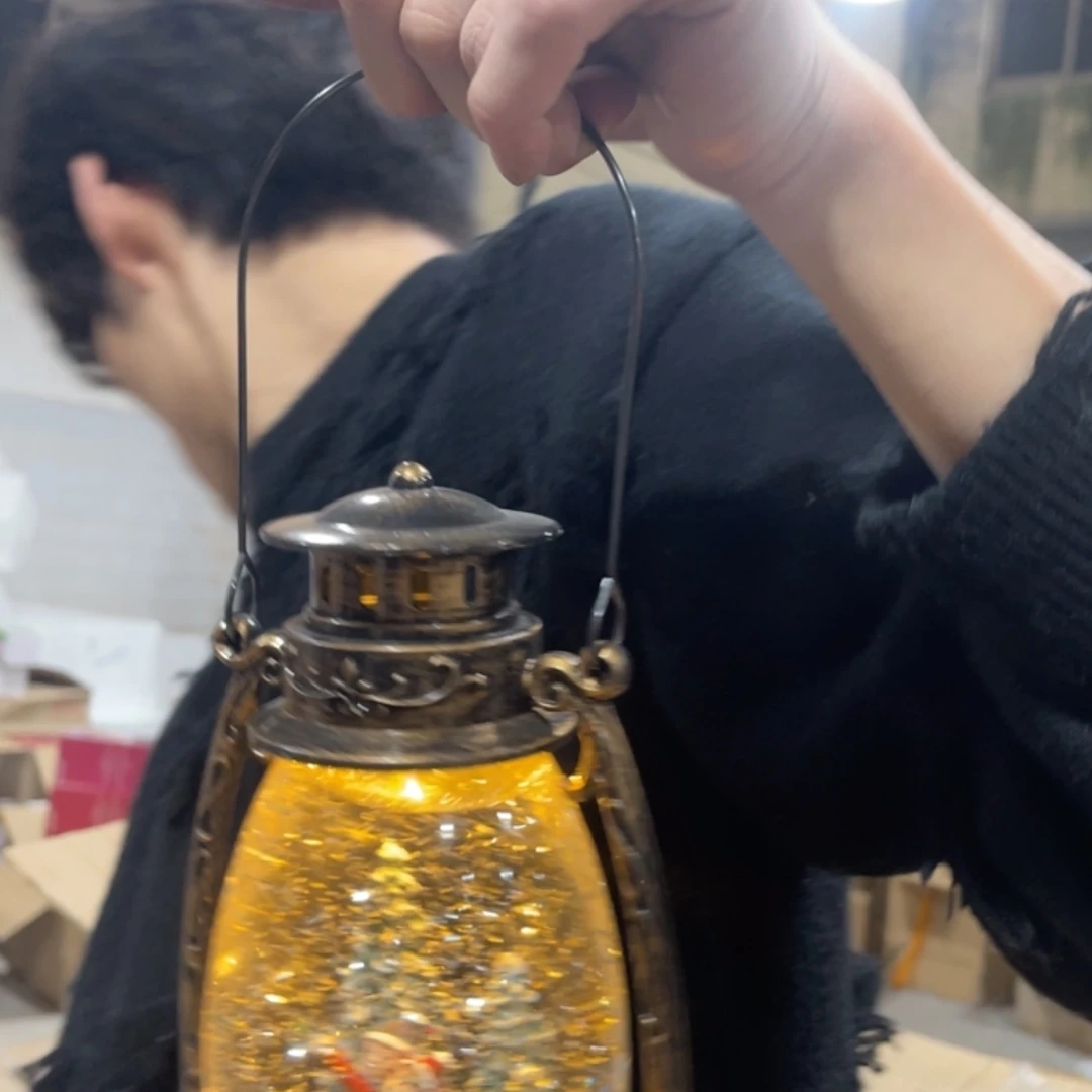 【闪购商品】小348