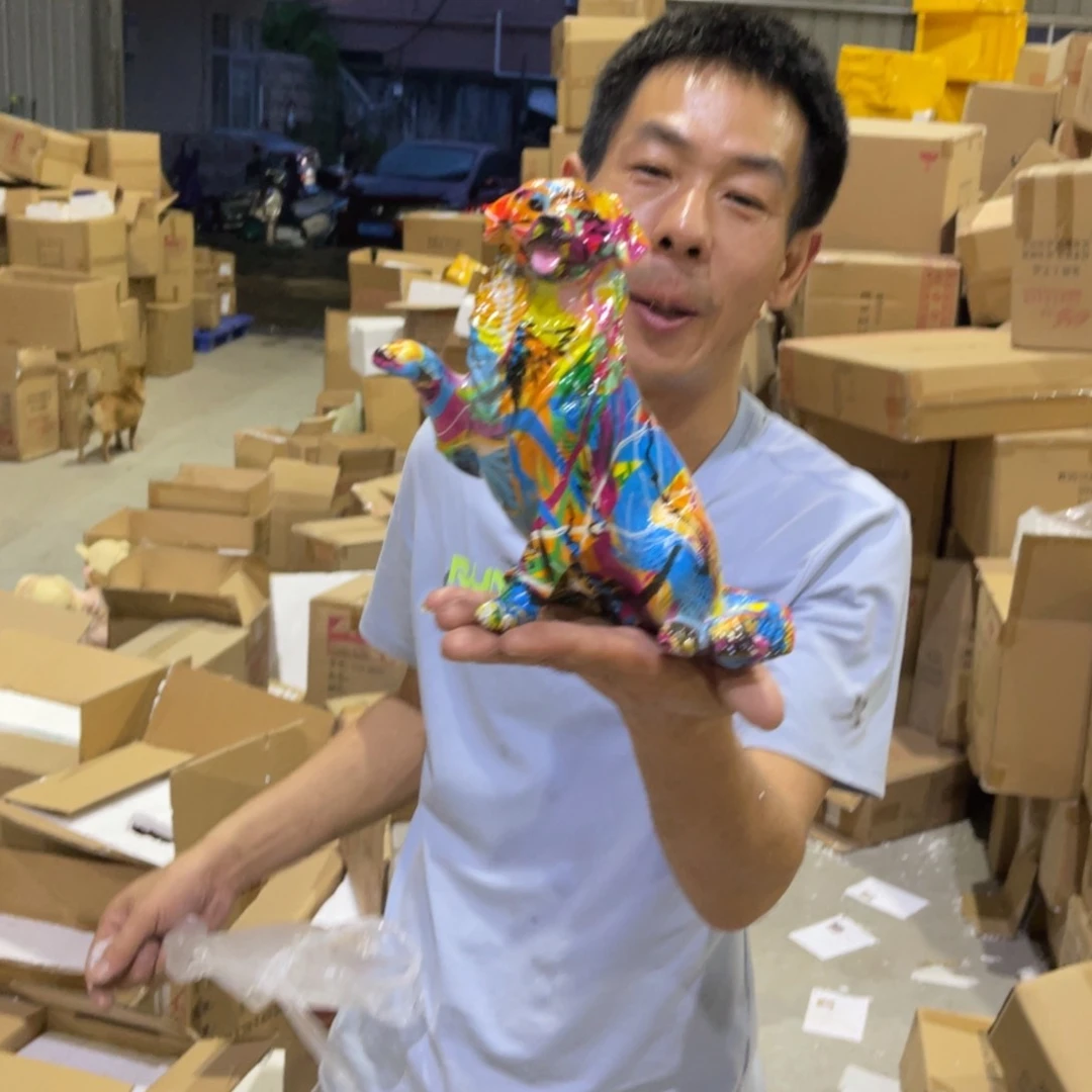 红陶红陶红陶红陶146-6
