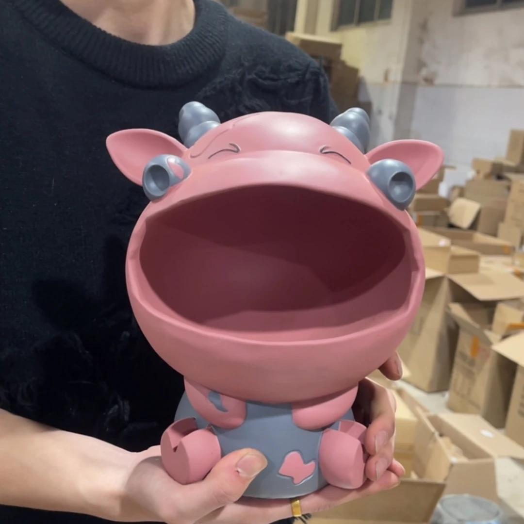 【闪购商品】小323