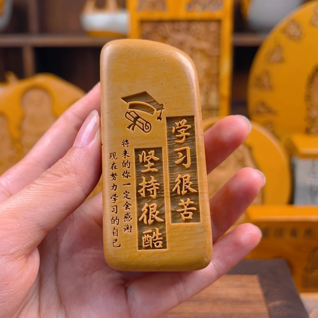 紫砂摆件，手把，吊坠