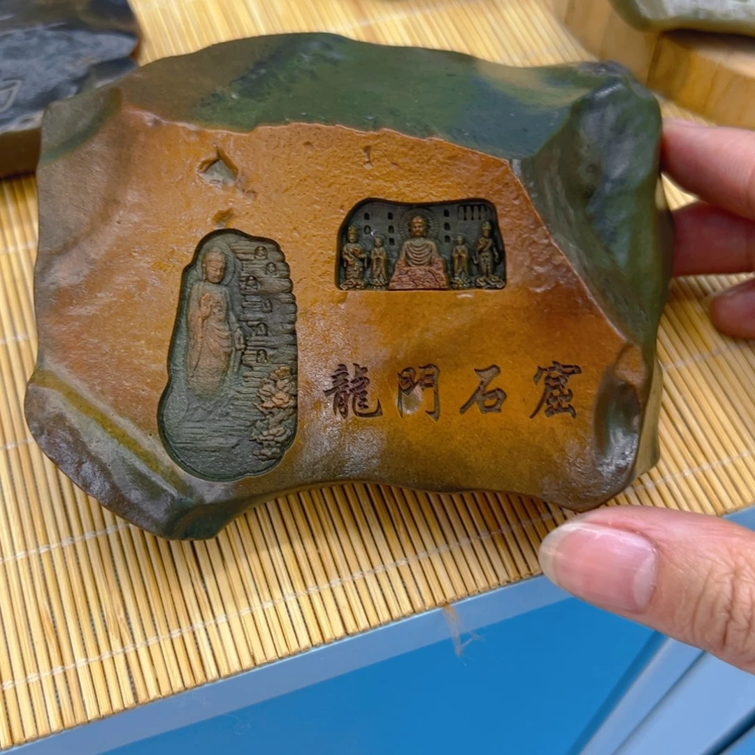 紫砂摆件，手把，吊坠