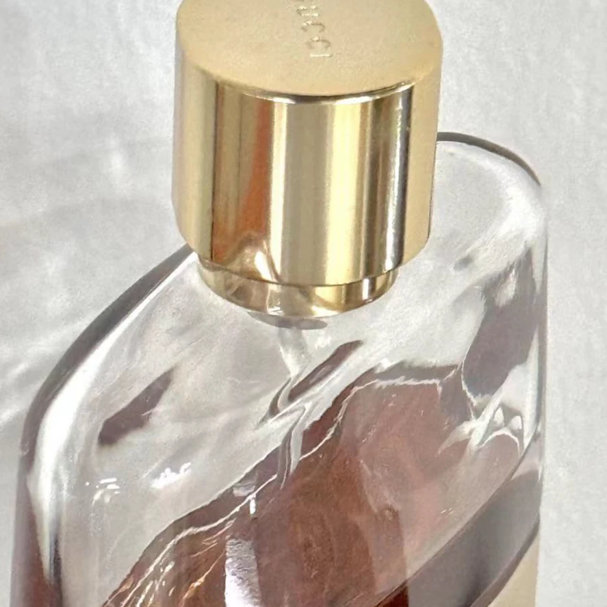 【罪爱女士淡香水】