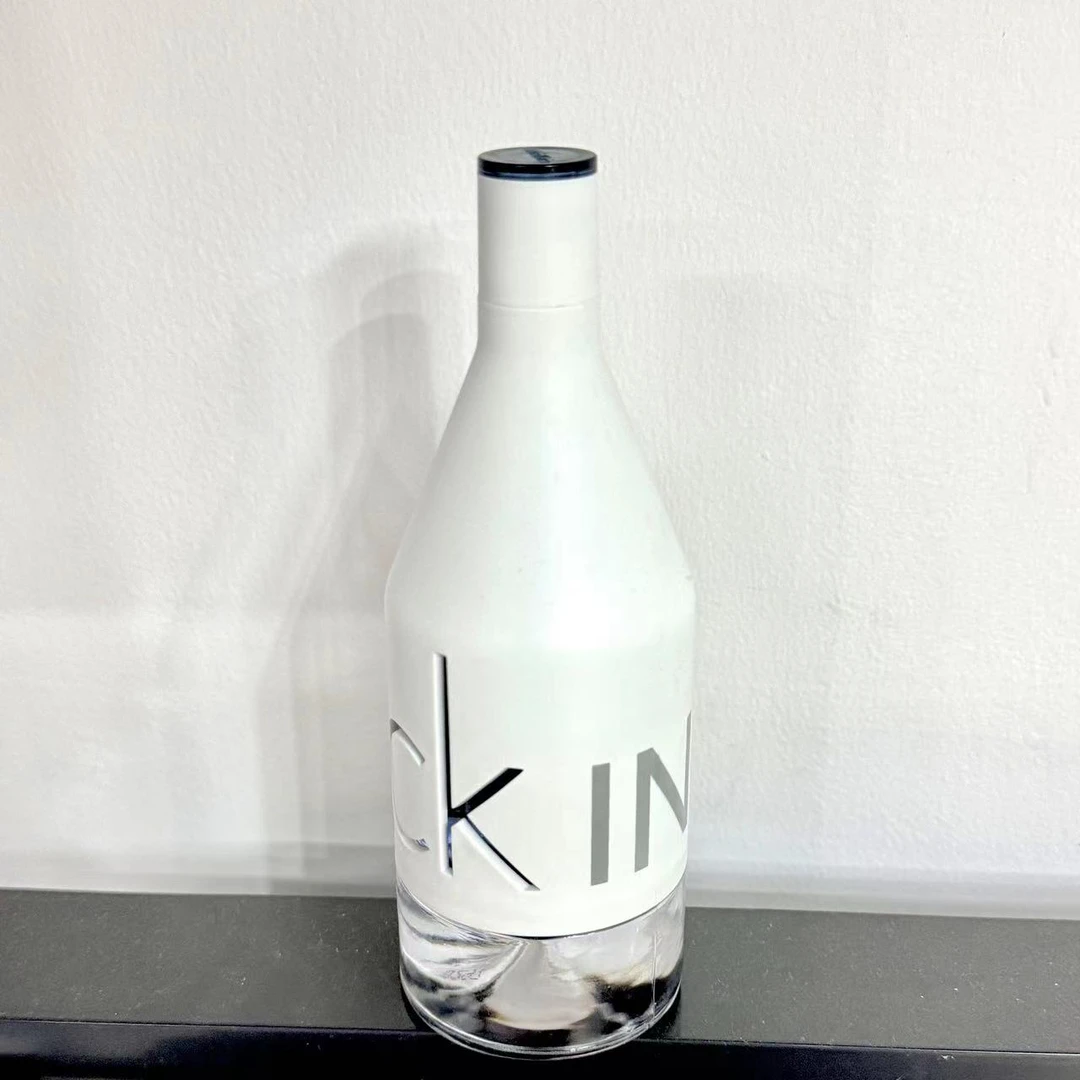 【in2u因为你男士淡香水】