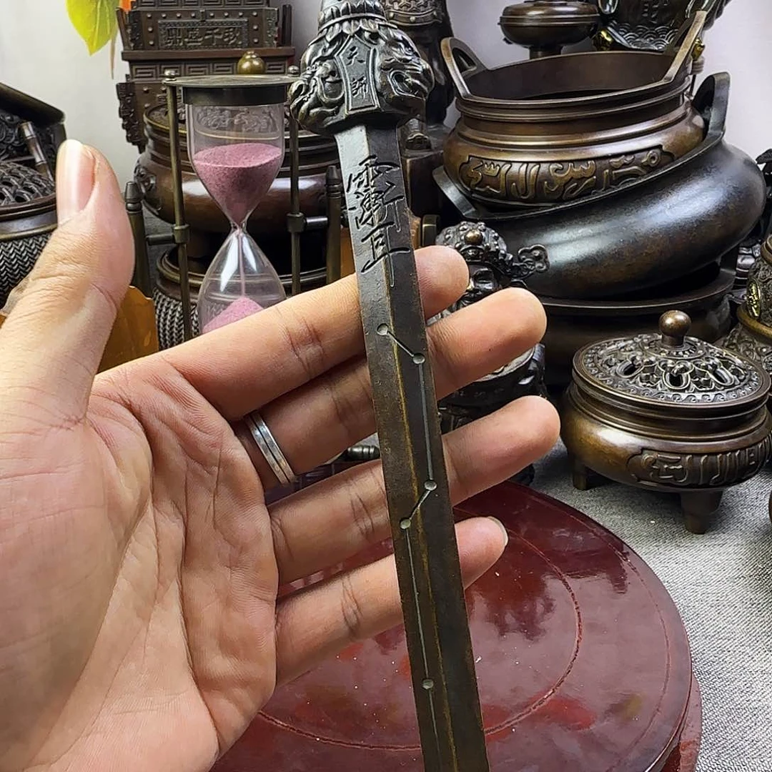 欢迎大家光临指导