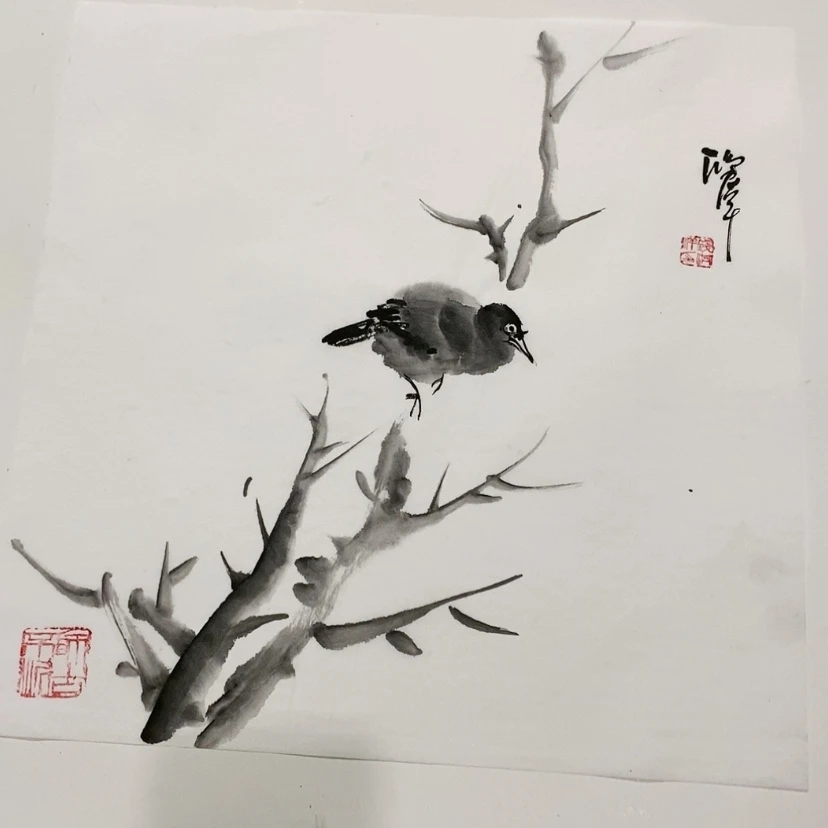 【闪购商品】一二三四五六七八九