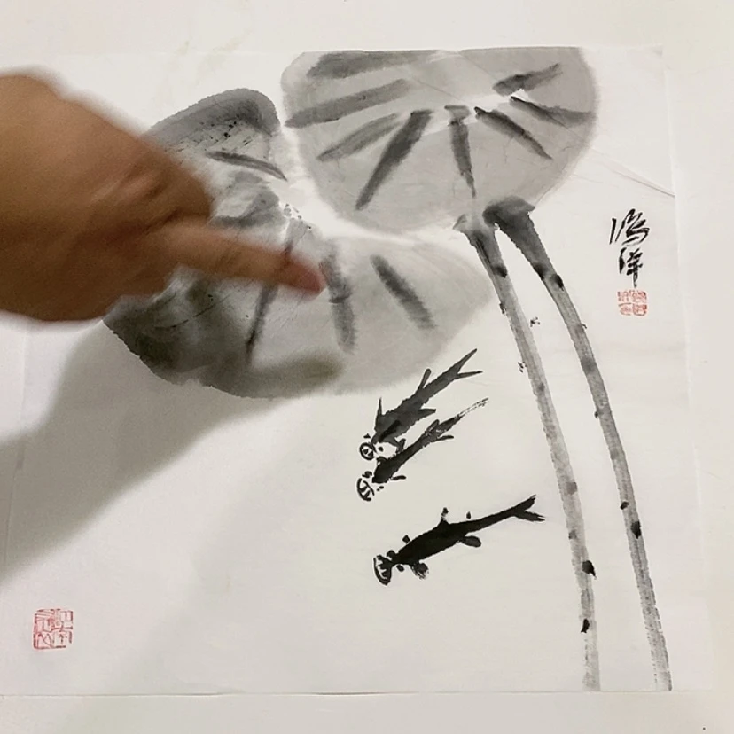 【闪购商品】一二三四五六七八九