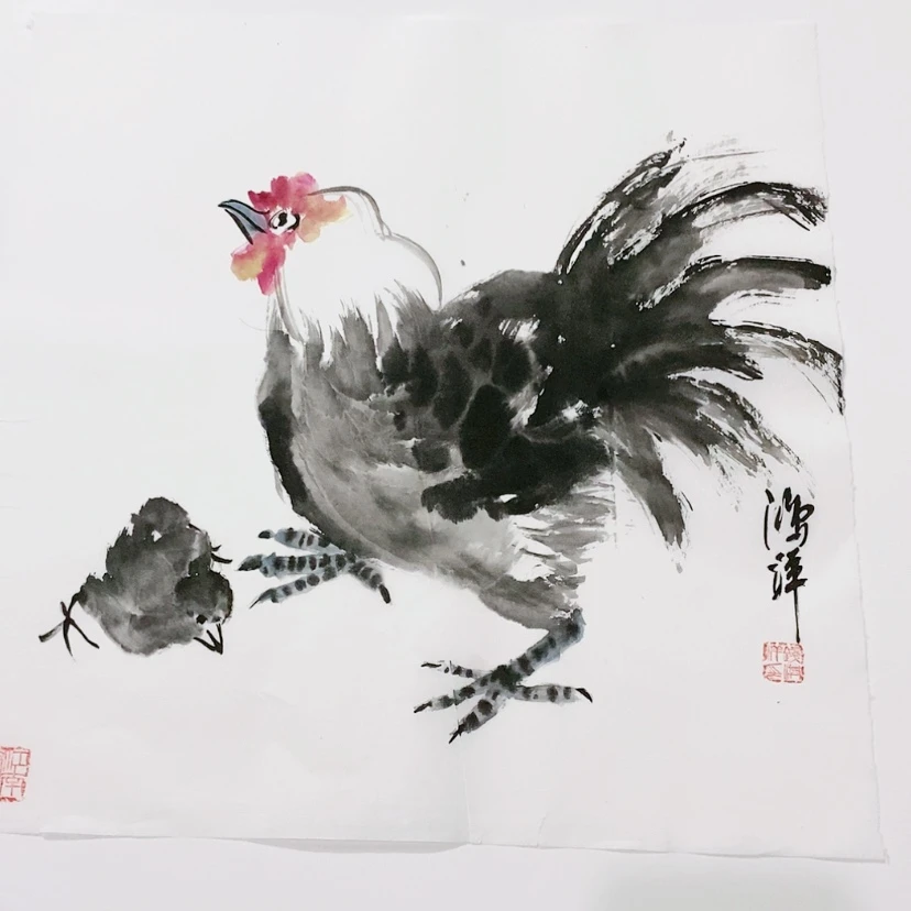 【闪购商品】一二三四五六七八九