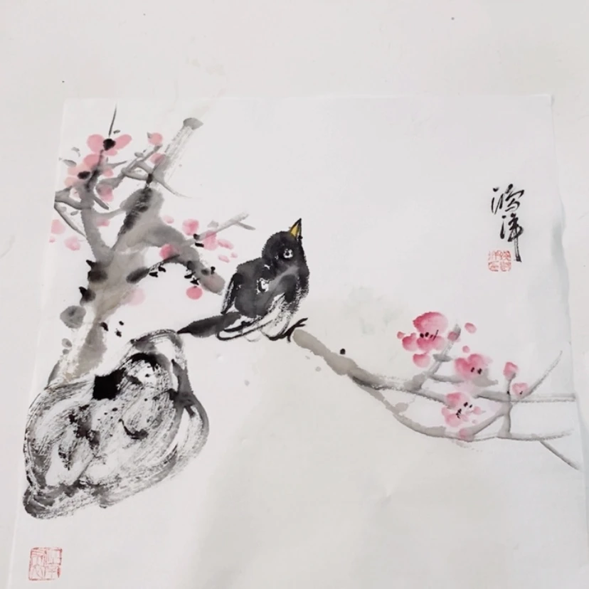 【闪购商品】一二三四五六七八九