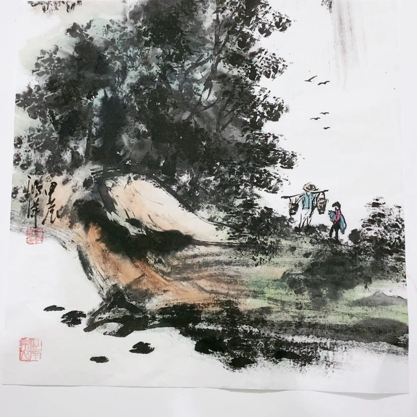 【闪购商品】一二三四五六七八九