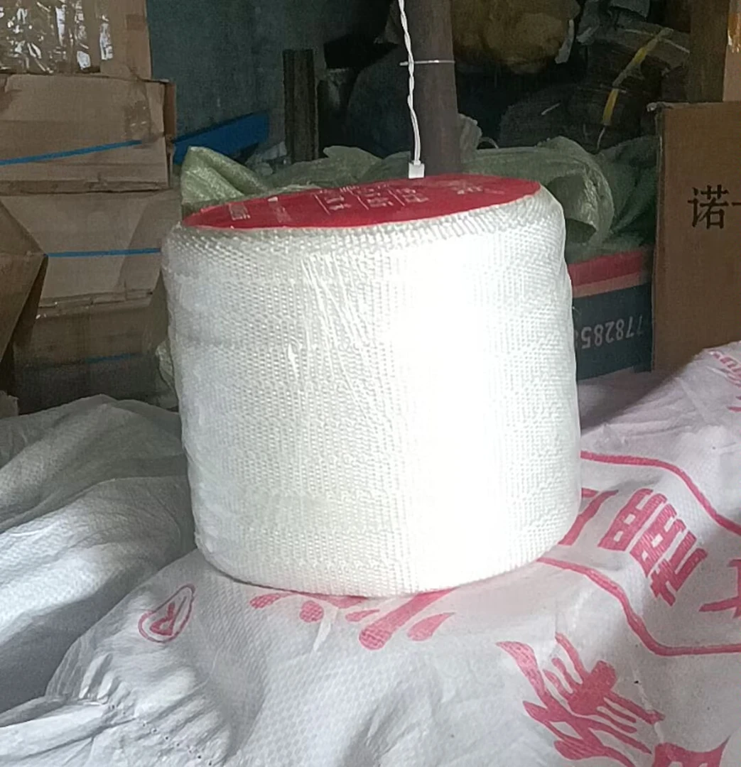 包邮大棚配件压膜带压膜线温室防风加厚防晒抗老化棚绳专用绳加厚