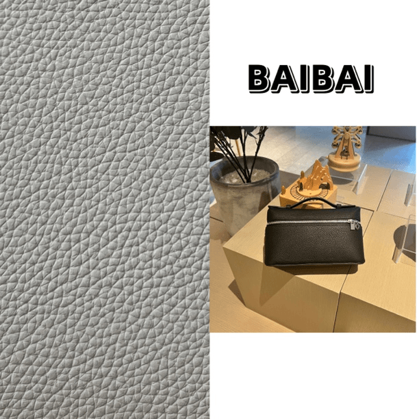 【白白家】小众轻奢女包togo牛皮饭盒包春夏百搭单肩斜挎包