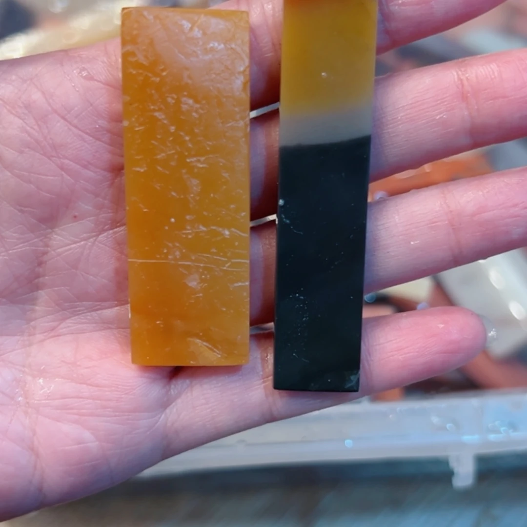 【闪购商品】老挝石雪***道