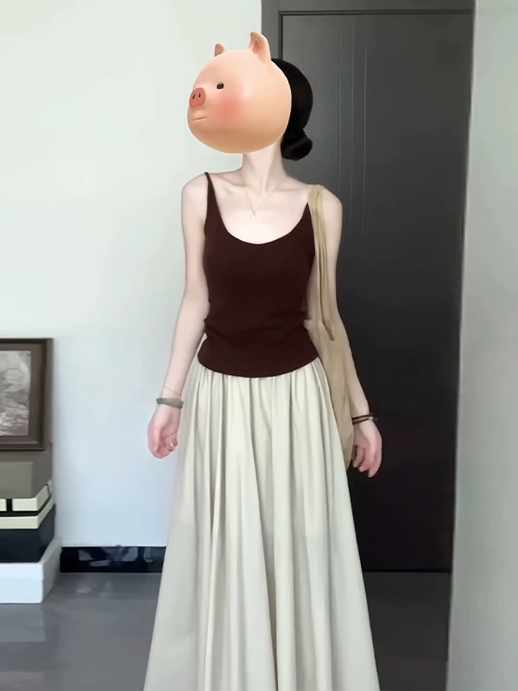 【直播专享】万资女装服饰连衣裙（非图片款下单备注编号）