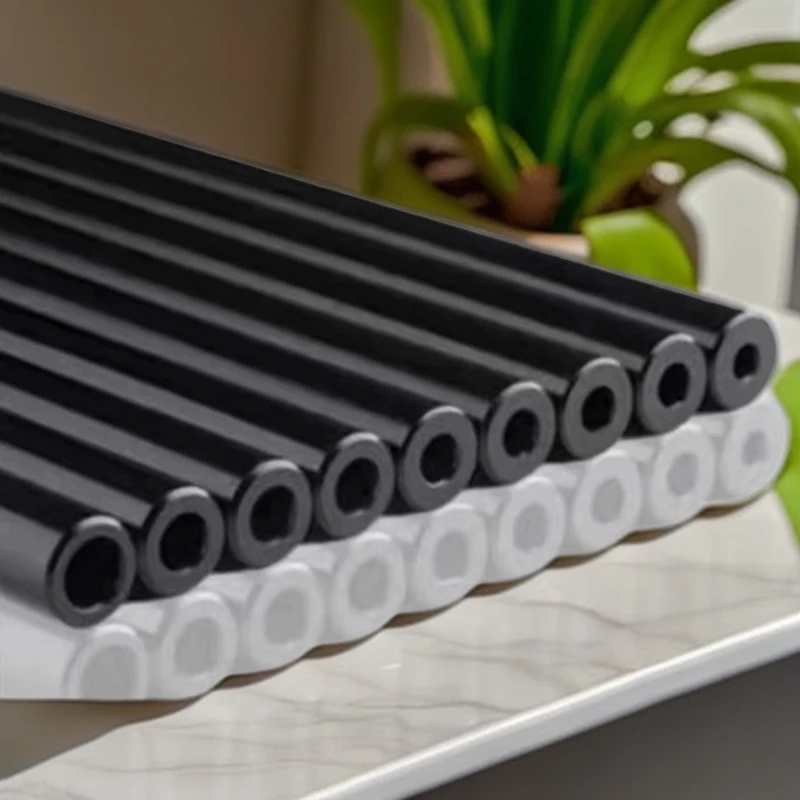 无缝精密管内外镜面耐磨耐高压防爆防开裂超直液压空心钢管圆管