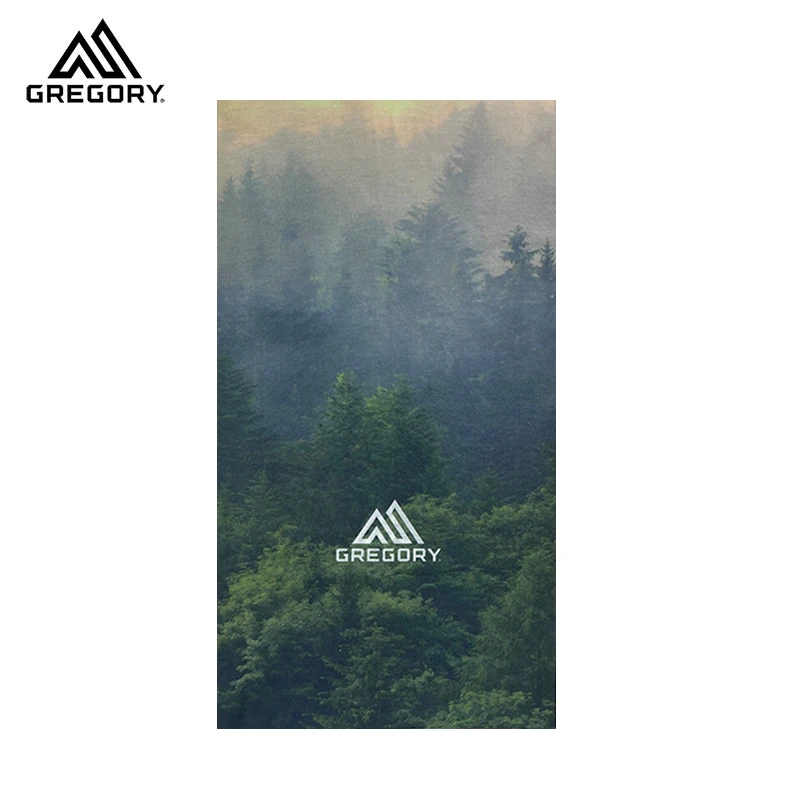 骑行魔术头巾运动百变男女围脖户外钓鱼防晒全脸面罩脖套薄款