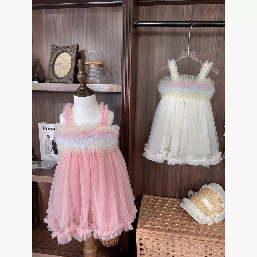 夏装直播扣号链接1 （9.9-25.9）