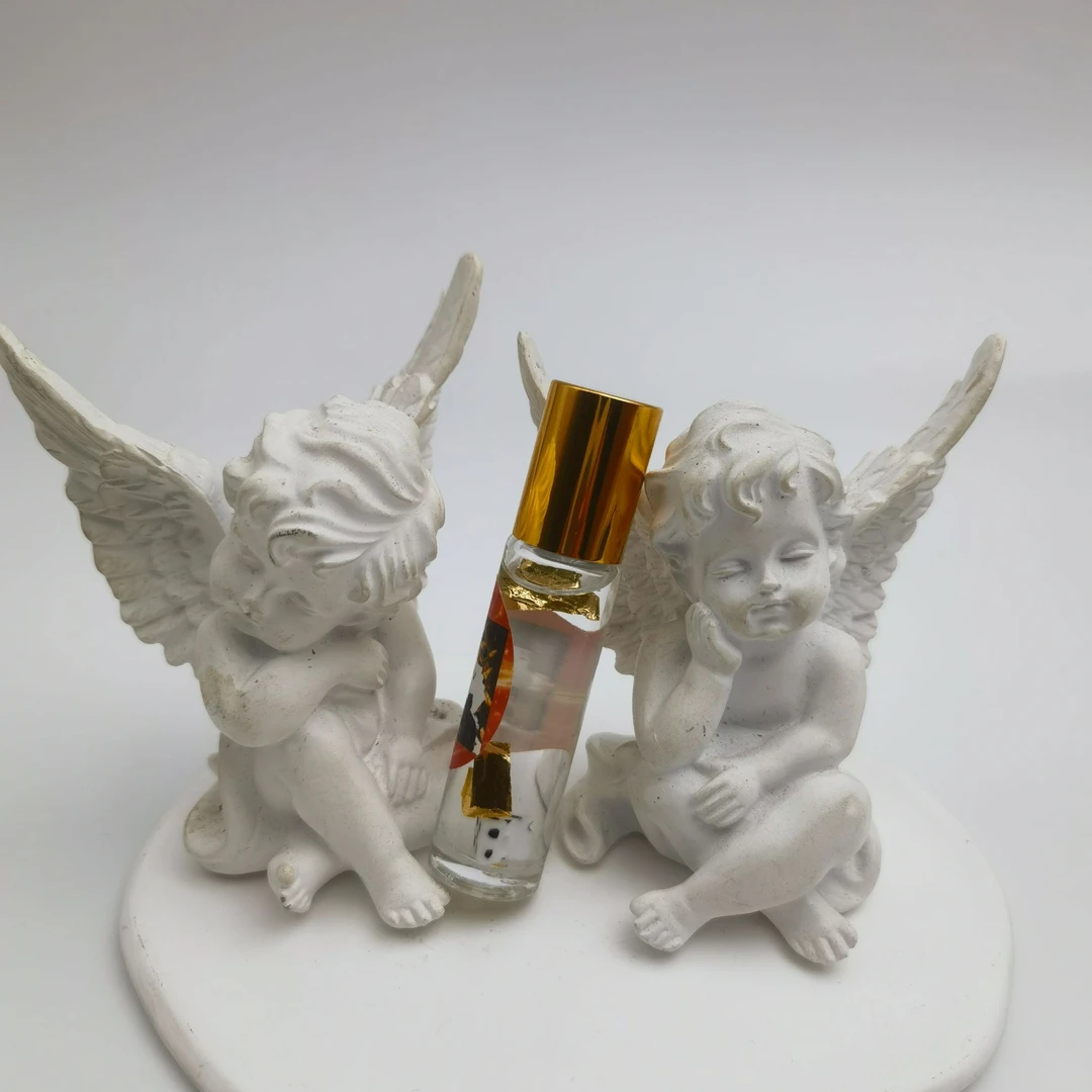 铜合金玻璃婚庆饰品 9号透明二个饰品摆件时尚创意简约