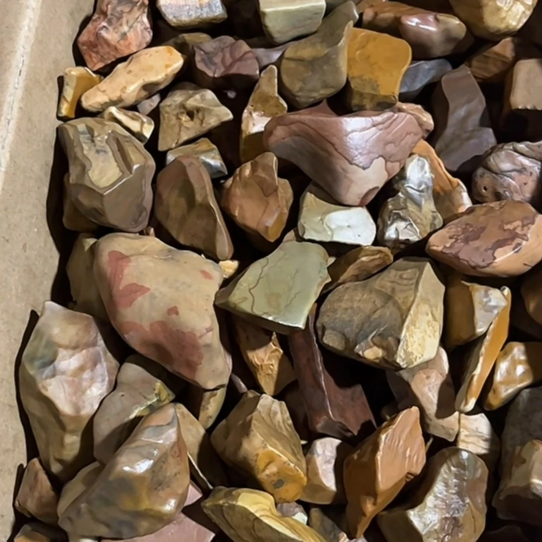 奇石不同风格和价格，下单以实物为准