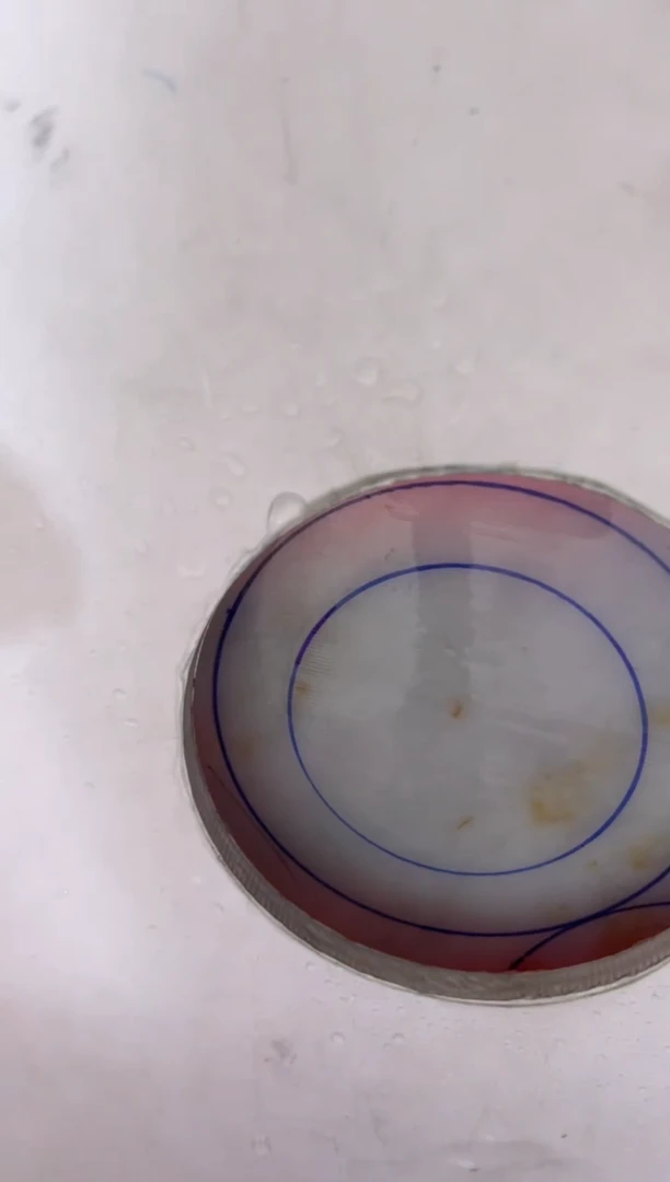 【闪购商品】定制翡翠手镯未镶嵌定制手镯AXS3/DZS