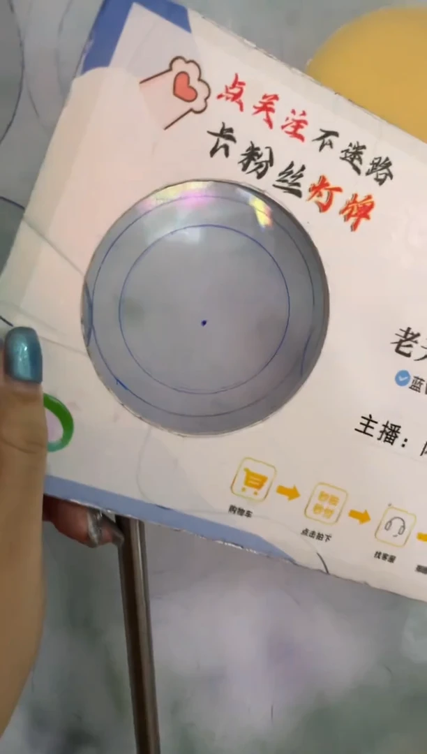 【闪购商品】定制翡翠手镯未镶嵌定制手镯AJC5/DZS