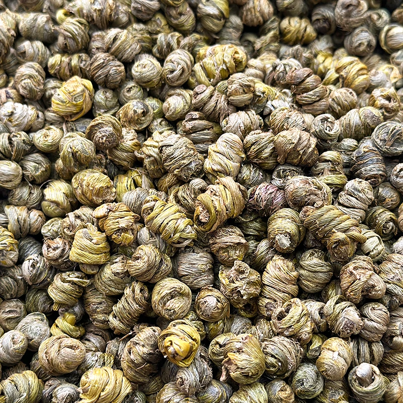 精选紫皮霍斛可搭配决明子枸杞煲汤胶质满满100g-500g包邮