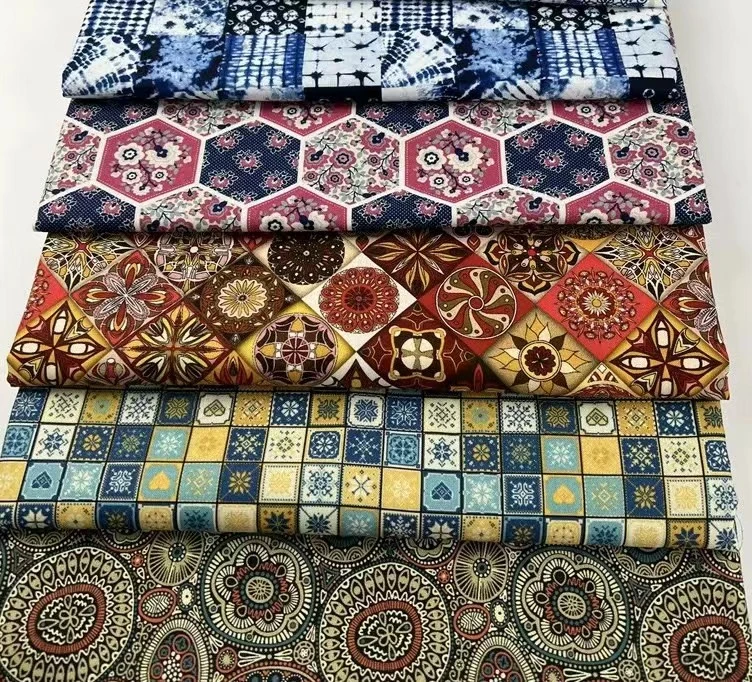 直播专链接雪尼尔棉布加绒针织牛仔皮革冲锋衣羽绒服手工服装面料