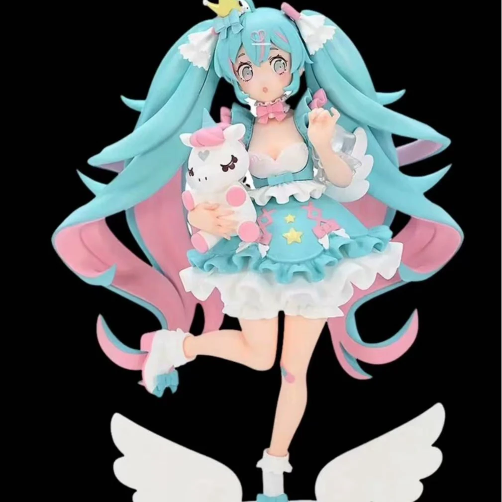 正版手办 M盒海贼龙珠火影美少女等 未成年禁止下单！！