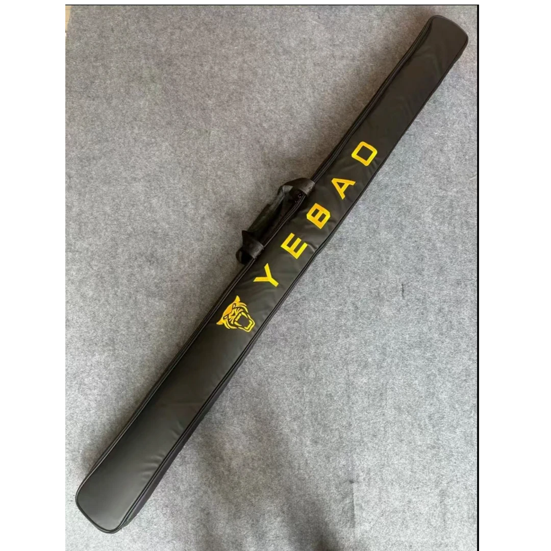 新款野豹外包（非正品）下单即送擦杆布 包邮到家