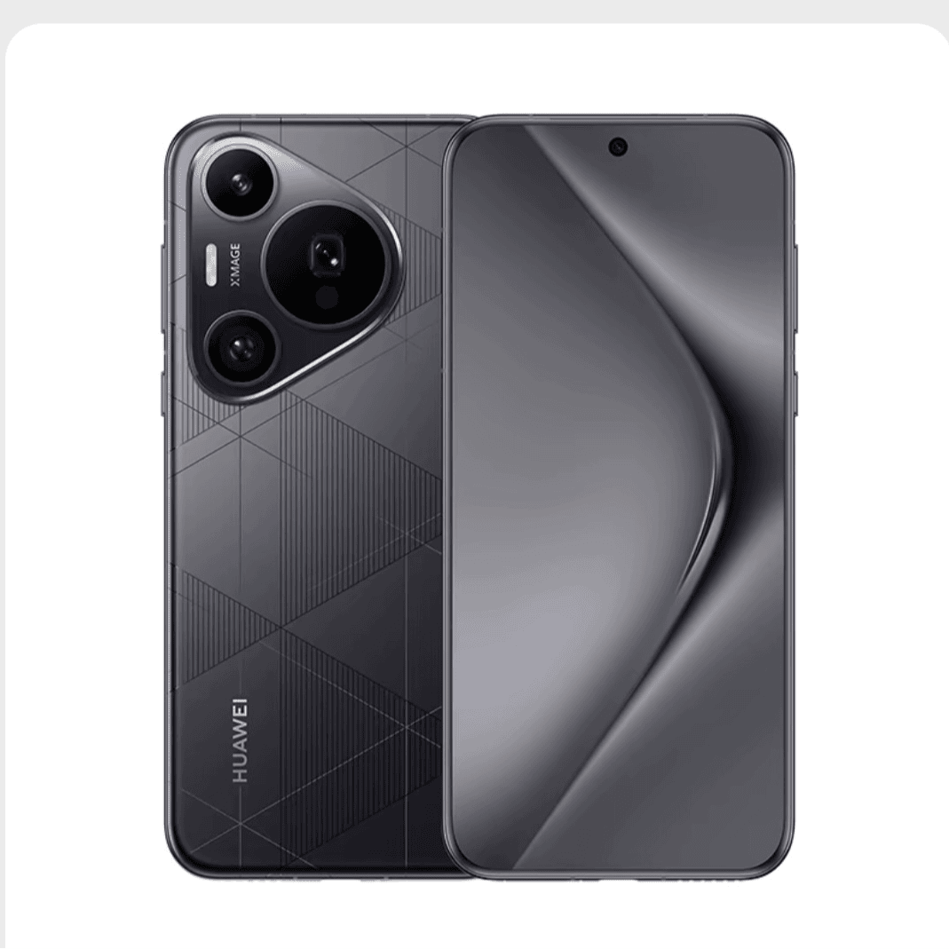 未使用 Huawei/华为 Pura 70 全新机