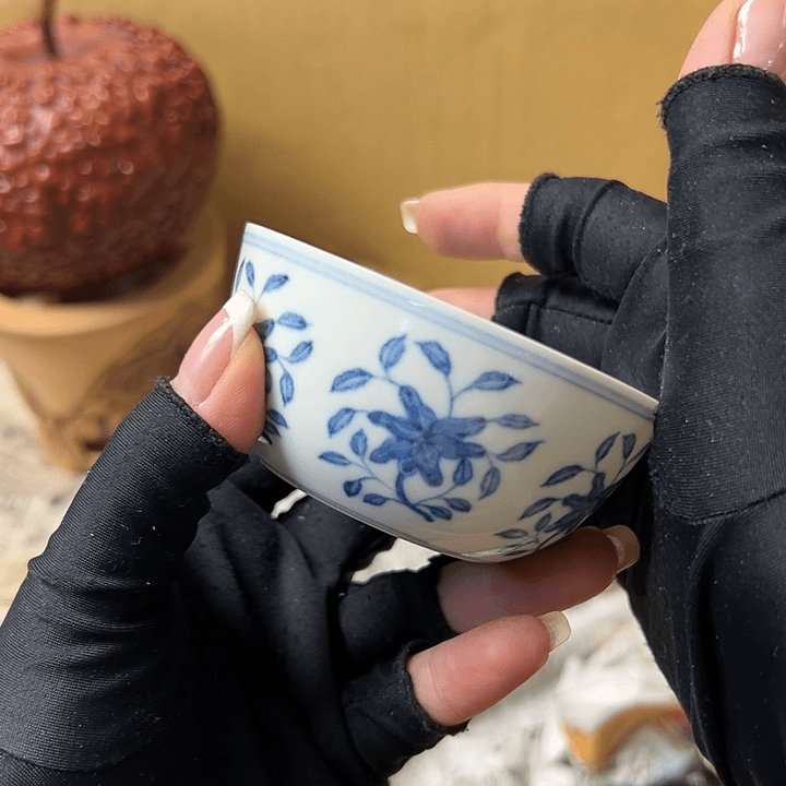 杯子哈哈哈哈哈哈哈哈