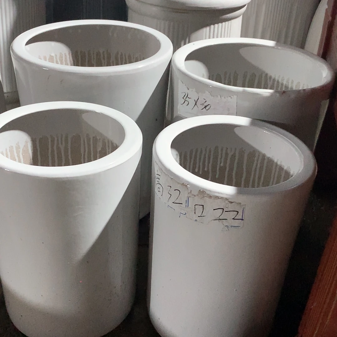 【闪购商品】陶瓷20CM（含）-50CM（不含）