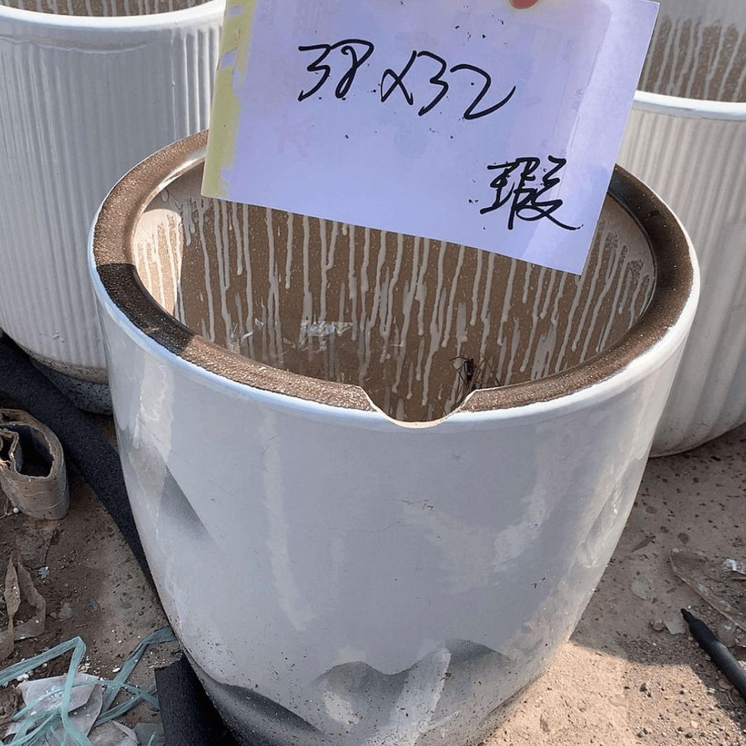 【闪购商品】陶瓷20CM（含）-50CM（不含）