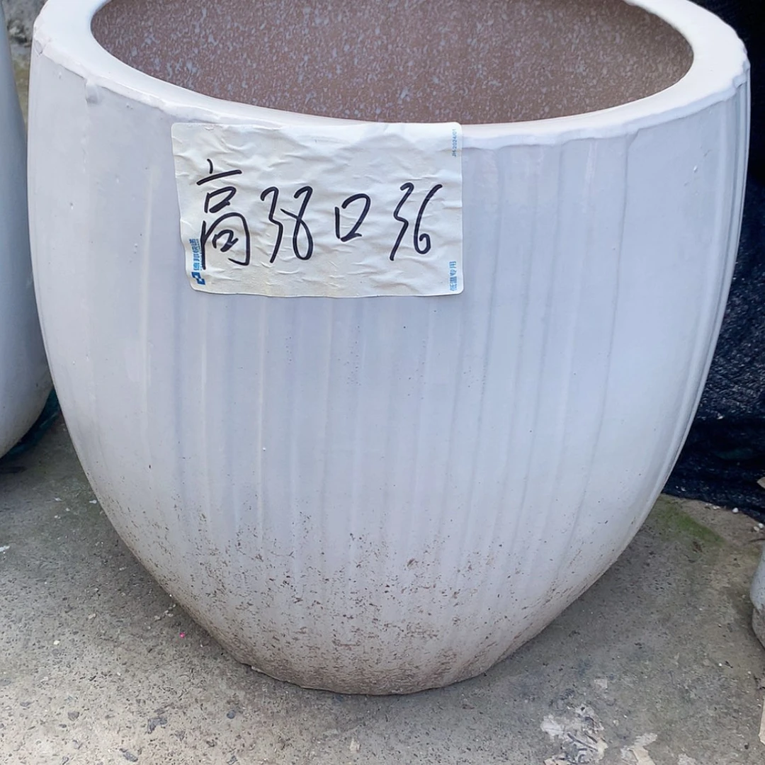 【闪购商品】陶瓷20CM（含）-50CM（不含）