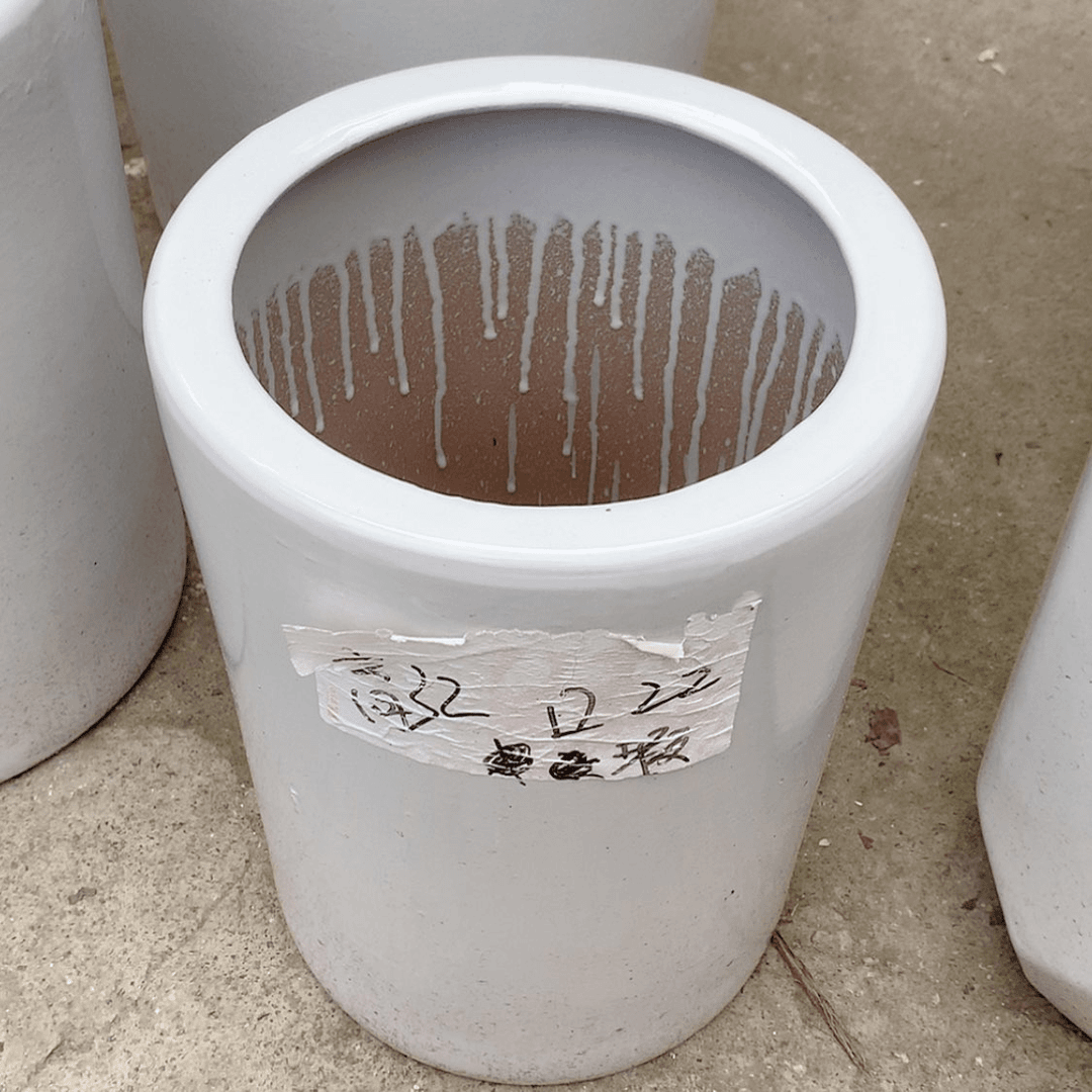 【闪购商品】红陶20CM（含）-50CM（不含）