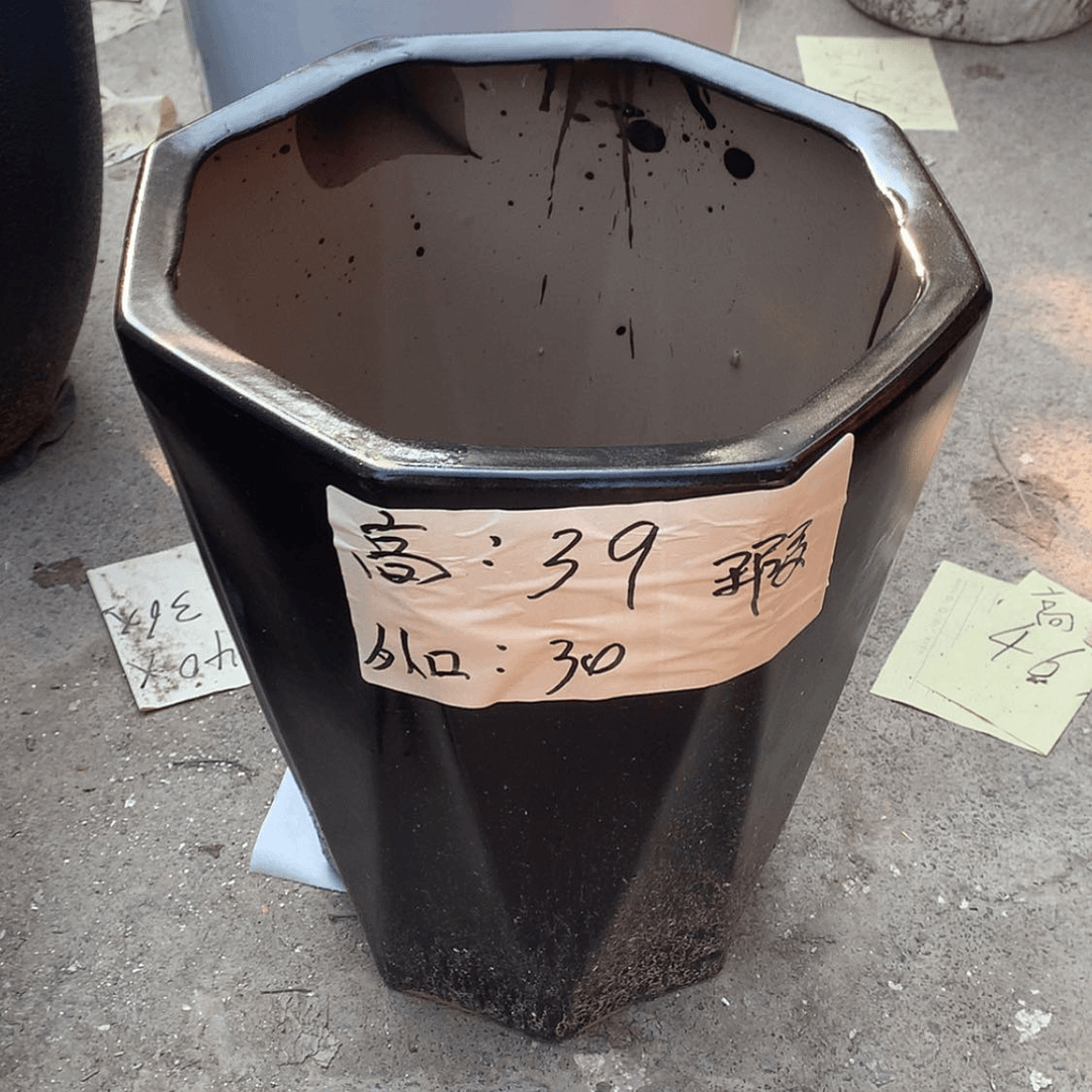 【闪购商品】陶瓷20CM（含）-50CM（不含）