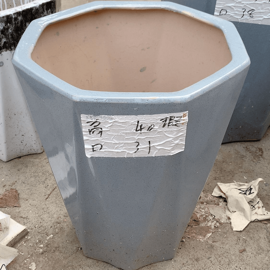 【闪购商品】红陶20CM（含）-50CM（不含）