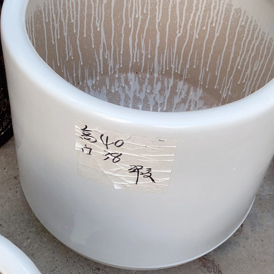 【闪购商品】红陶20CM（含）-50CM（不含）